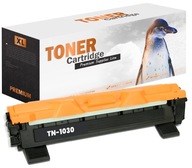 NOWY TONER do BROTHER DCP-1610WE DCP-1510E HL-1112E 1210WE zamiennik TN1030