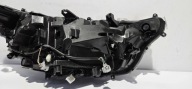 light left front FULL LED TOYOTA RAV4 V 19- original