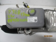 BOÎTER DIRECTION PEUGEOT 308 T10 9845642680
