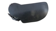 AUDI A6 C6 Poignée Levier pour l’ouverture du capot 4F1823533C