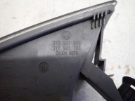 Nebelscheinwerfer links SKODA SUPERB II 2008- 3T0941699