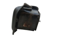 light left left rear part JEEP RENEGADE (2014-2018) 51953121