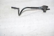 fuel line Sensor 1.2 VTI PEUGEOT 208 und