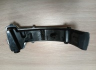 KIA PICANTO III indicator LED of left mirrors OE