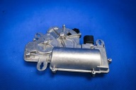 Dociag Motor hinten heckklappe Audi A4 8W 3V5827887A