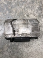 Computer Getriebe RENAULT LAGUNA II 8200104471