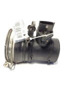 flow meter air MAGNETI MARELLI HYUNDAI SANTA FE AMMQ19685