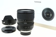 Objektív Tamron Nikon F SP 24-70 f/2.8 VC USD G2