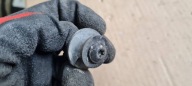 A6 C7 4G LIFT screw REGULACYJNA lights front A7 4G 4F0941111