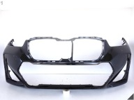 BMW X1 U11 m-packet / MSP 22- bumper BUMPER front (PDC) 9881907