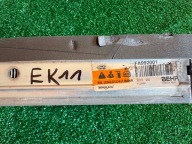 Radiatore / Raffreddatore GRUPPO STUFA RISCALDAMENTO LAND ROVER RANGE ROVER EVOQUE (L538) FA992001