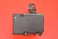 pompa ABS 89540-B2190 DAIHATSU CUORE 7 VII 1.0 69 KM 07
