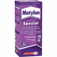 Metylan Lepidlo na vinylové tapety Metylan Spezial 200g