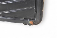 Schiebedach MERCEDES W124 Kombi 1987r.