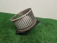 Lüfter des lüfters MITSUBISHI OUTLANDER 502726-894000