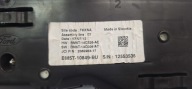 dials FORD FOCUS MK3 BM5T10849BU