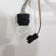 cablaggio per batteria PEUGEOT 1.6 EHDI 9H05 9H06