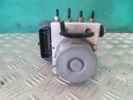 pumpa ABS BOXER JUMPER DUCATO 0265242548 51914904