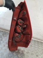 light left rear part C23551160 MAZDA 5 and CR