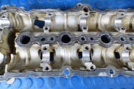 Opel Combo E 1.5 BLUEHDI COPERCHIO PUNTERIE 9812647280