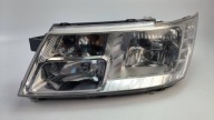light left front 05067789AC FIAT FREEMONT