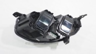 Citroen Jumpy III Peugeot Expert III light Xenon right front 9808233980