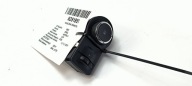 interruttore luci 13268710 OPEL ASTRA J