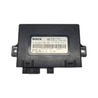 module control unit PDC Peugeot 407 SW 2.0 HDI 0263004095 9656174280