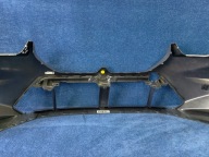 BMW M5 G90 bumper front front NIE KLEJONY original 51118084983 8084983