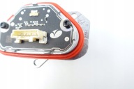 Centralina modulo JEZ LED FORD FOCUS MK4 LIFT