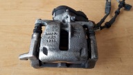 caliper rear part electrical left AUDI A5 8T LIFT
