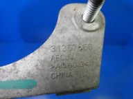 VOLVO XC40 1.5 T3 TURBO Support Demi axe Support