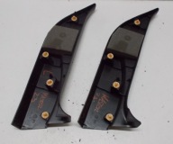 RENAULT MASTER III LIFT cover covering mirrors left