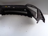 front bumper SKODA ENYAQ 5LA 25- LIFT NR 51247
