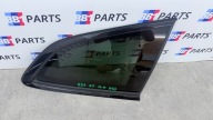 BMW G21 window side bodywork CIEMNA SSG right rear part m-packet 7499518