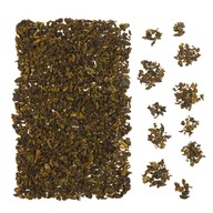 HERBATA CZERWONA KLASYCZNA ULUNG OOLONG 100g