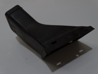 drain air right front BMW 5 E60 E61 7033704