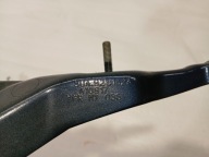 AUDI Q5 80A console of a fender right 80A821136A