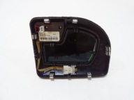 frame gear lever BMW E60 E61 7034089 EU (4817646)