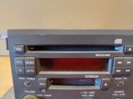 RADIO FABRIQUE VOLVO S80 ET 8651152-1