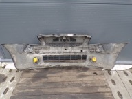 front bumper front CITROEN C2 VTS / VTR colour EXYB