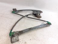 window regulator right front FORD FOCUS MK1