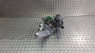 servo pumpa 6769766 6762178 7697974105 BMW SERIA 5 E60 E61 E63 E64