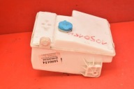 washer fluid tank 289101968R DACIA SPRING 45 KM 26.8 kWh 21