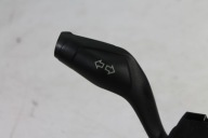 DEVIO LUCI TERGICRISTALLO TERGI FORD C-MAX II MK2 10-19