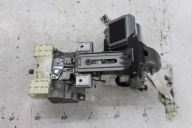 control steering rod Q003TA6181 MAZDA 6 GJ 12-17 UK