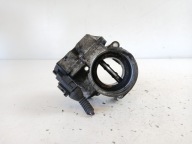 SKODA OCTAVIA II 1.9 TDI Valvola a farfalla 03G128063J