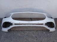 bumper front front MERCEDES C KLASA 206 2021- A2068853105