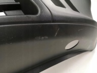 bumper front FIAT PUNTO II 99-03 / 735272703