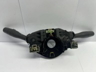 ZWIJAK switch JAGUAR X-TYPE 1X43-14A664-AC